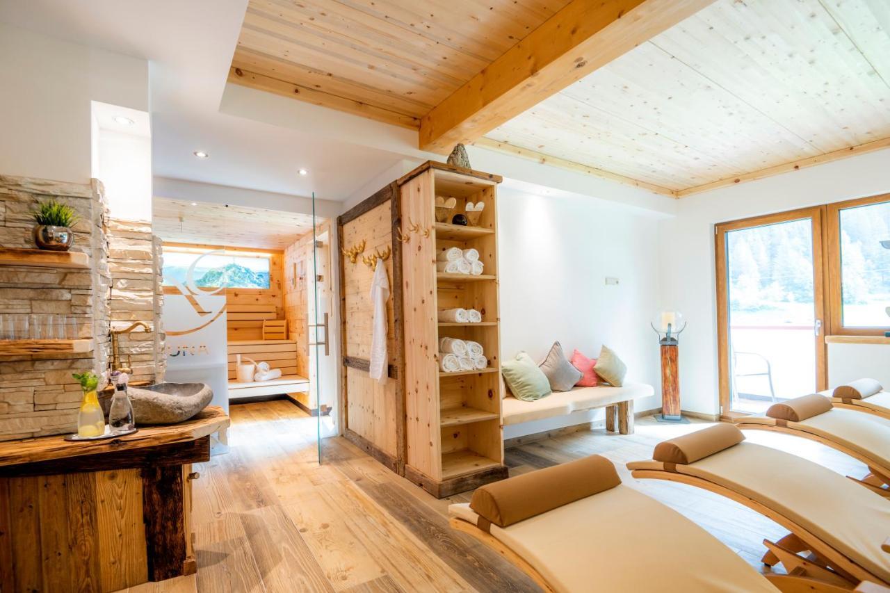 Hotel-Restaurant Burgblick Дорфгащайн Екстериор снимка