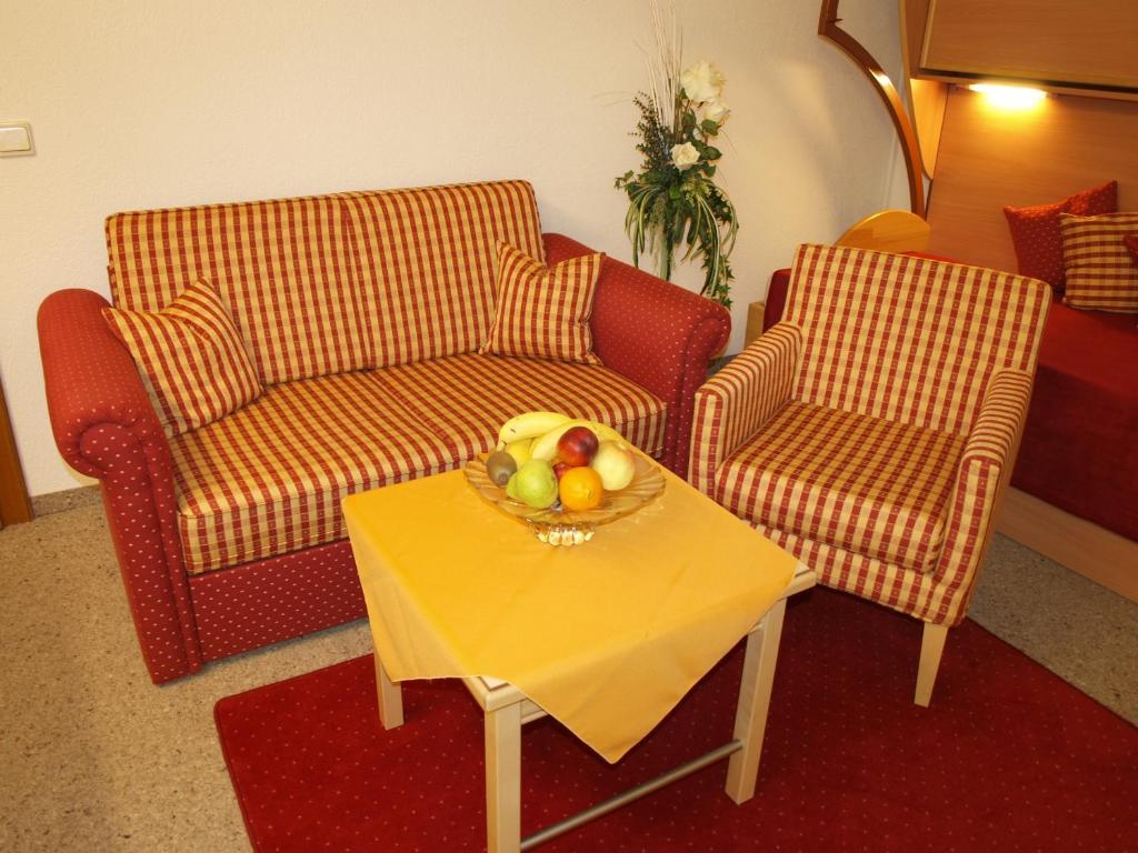 Hotel-Restaurant Burgblick Дорфгащайн Екстериор снимка